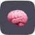 AI-Powered Precision