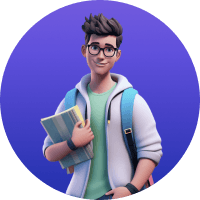 Students