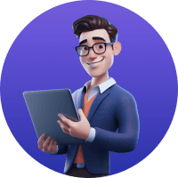Business Analysts