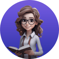 Librarians